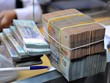 Lập khống hóa đơn, lừa ACB trên 10 tỷ đồng 